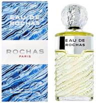 Rochas Eau De Rochas, 100ml (EDT)