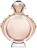 olympea kvepalai - Paco Rabanne Olympea, 30ML (EDP) - 2 nuotrauka