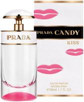 prada candy kiss 30ml