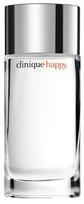 clinique 100 - Clinique Happy 100ml EDP - 2 nuotrauka