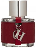 Carolina Herrera CH 30ml EDT