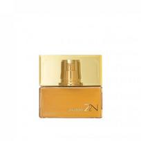 shiseido zen - Shiseido Zen 30ml EDP - 3 nuotrauka