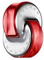 kvepalai moterims - Bvlgari Omnia Coral 40ml EDT - 2 nuotrauka