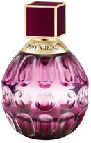 kvepalai jimmy choo - Jimmy Choo Fever 60ml EDP - 2 nuotrauka