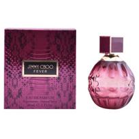 kvepalai jimmy choo - Jimmy Choo Fever 60ml EDP - 3 nuotrauka