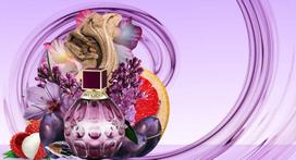 kvepalai jimmy choo - Jimmy Choo Fever 60ml EDP - 5 nuotrauka