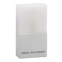 angel kvepalai - Angel Schlesser Angel Schlesser Femme 30ml EDT - 2 nuotrauka