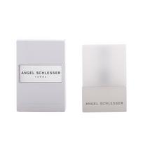 angel kvepalai - Angel Schlesser Angel Schlesser Femme 30ml EDT - 3 nuotrauka