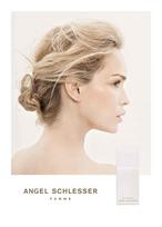 angel kvepalai - Angel Schlesser Angel Schlesser Femme 30ml EDT - 4 nuotrauka