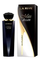 La Rive Miss Dream EDP 100ml