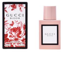 gucci bloom - Gucci Bloom 30ml EDP - 2 nuotrauka
