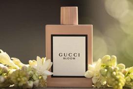 gucci bloom - Gucci Bloom 30ml EDP - 4 nuotrauka