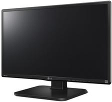 monitorius lg 23 8 - LG 24BK450H - 2 nuotrauka