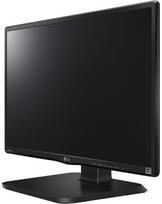 monitorius lg 23 8 - LG 24BK450H - 3 nuotrauka