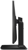 monitorius lg 23 8 - LG 24BK450H - 4 nuotrauka