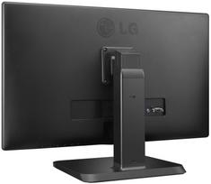 monitorius lg 23 8 - LG 24BK450H - 6 nuotrauka