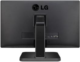 monitorius lg 23 8 - LG 24BK450H - 7 nuotrauka