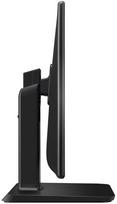 monitorius lg 23 8 - LG 24BK450H - 10 nuotrauka