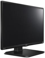 monitorius lg 23 8 - LG 24BK450H - 11 nuotrauka