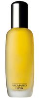 Clinique Aromatics Elixir 45ml EDP