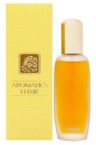 elixir kvepalai - Clinique Aromatics Elixir 45ml EDP - 2 nuotrauka