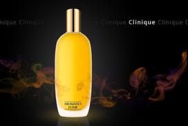 elixir kvepalai - Clinique Aromatics Elixir 45ml EDP - 3 nuotrauka