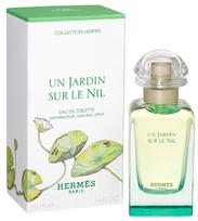 Hermes Un Jardin Sur Le Nil 50ml EDT