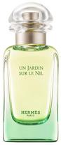 hermes un jardin sur le nil - Hermes Un Jardin Sur Le Nil 50ml EDT - 2 nuotrauka