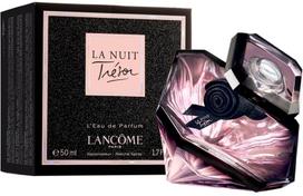 Lancome La Nuit Tresor EDP 50ml