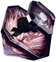 lancome tresor - Lancome La Nuit Tresor EDP 50ml - 2 nuotrauka