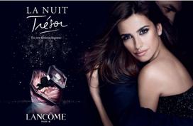 lancome tresor - Lancome La Nuit Tresor EDP 50ml - 4 nuotrauka