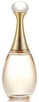 dior j'adore eau de parfum - Christian Dior J'Adore 100ml EDP - 2 nuotrauka