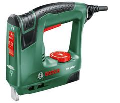 elektrinis viniu kalimo irankis - Bosch PTK 14 EDT - 1 nuotrauka