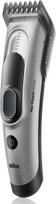 barzdos trimeris - Braun HC5090 - 4 nuotrauka