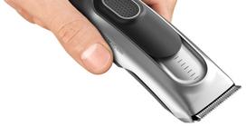 barzdos trimeris - Braun HC5090 - 8 nuotrauka