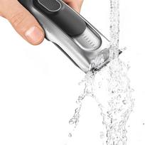barzdos trimeris - Braun HC5090 - 9 nuotrauka
