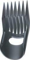 barzdos trimeris - Braun HC5090 - 10 nuotrauka