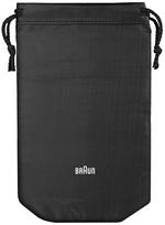 barzdos trimeris - Braun HC5090 - 12 nuotrauka