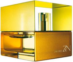 Shiseido Zen 50ml EDP