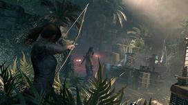 tomb raider - Shadow of the Tomb Raider XBOX ONE - 3 nuotrauka