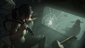 tomb raider - Shadow of the Tomb Raider XBOX ONE - 4 nuotrauka