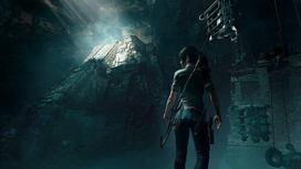 tomb raider - Shadow of the Tomb Raider XBOX ONE - 6 nuotrauka