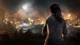 tomb raider - Shadow of the Tomb Raider XBOX ONE - 8 nuotrauka