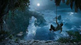 tomb raider - Shadow of the Tomb Raider XBOX ONE - 9 nuotrauka