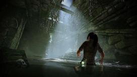 tomb raider - Shadow of the Tomb Raider XBOX ONE - 10 nuotrauka