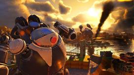 sonic xbox - Sonic Forces XBOX ONE - 6 nuotrauka