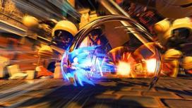 sonic xbox - Sonic Forces XBOX ONE - 8 nuotrauka