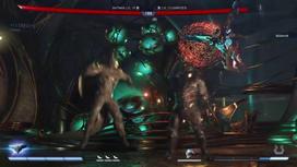 sony playstation 2 - Injustice 2 Legendary Edition PS4 - 3 nuotrauka