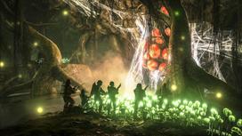 ark survival - ARK: Survival Evolved PS4 - 6 nuotrauka