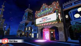 disney infinity - Disney Infinity 3.0: Star Wars Starter Pack XBOX 360 - 4 nuotrauka